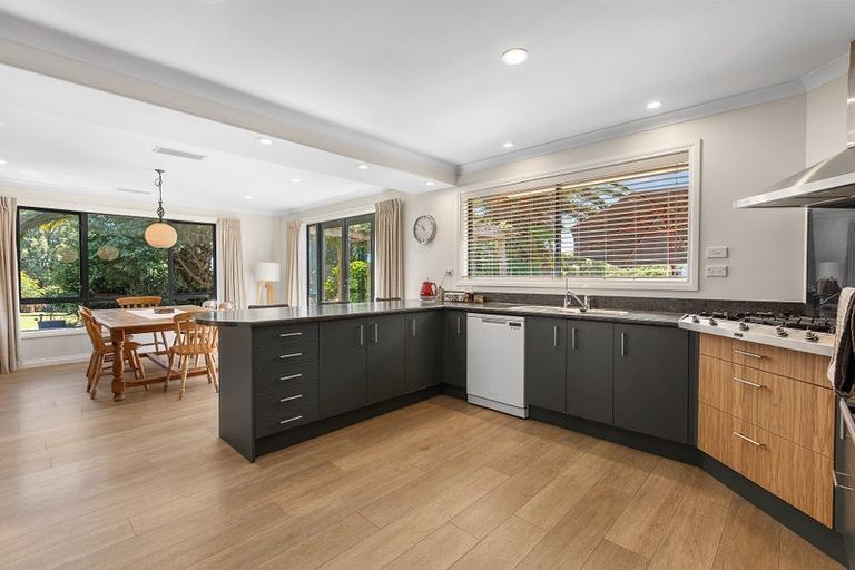 Photo of property in 85 Saint Leger Road, Te Awamutu, 3875