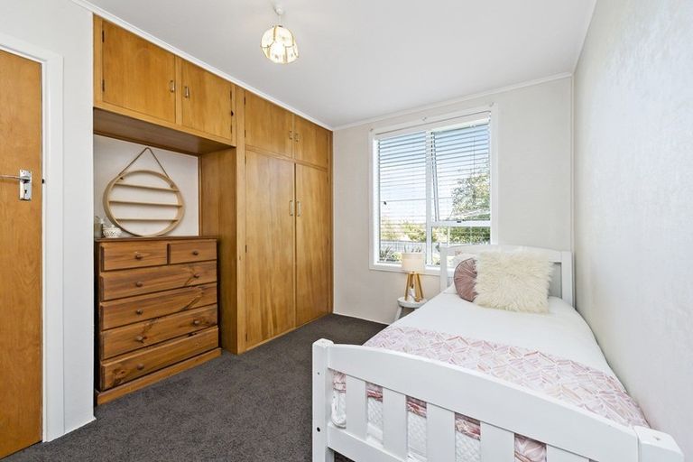 Photo of property in 10 Pacific Drive, Southbridge, Leeston, 7683