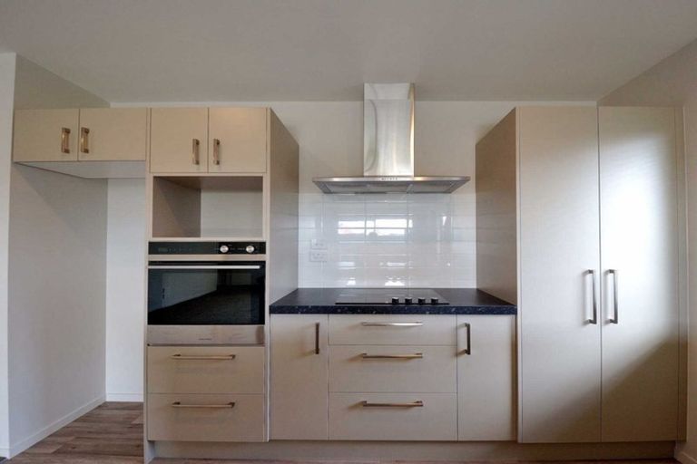 Photo of property in 7 Lydiard Drive, Rolleston, 7615