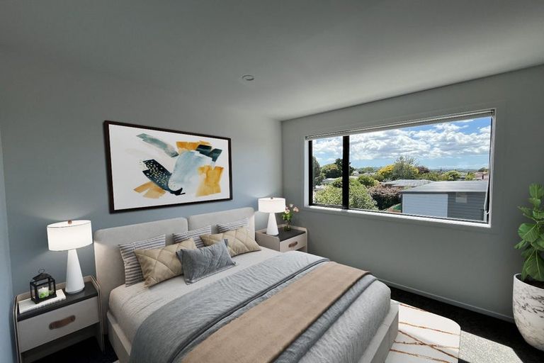 Photo of property in 3/30 Bowater Place, Manurewa, Auckland, 2102
