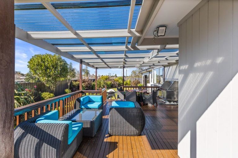 Photo of property in 92 Baird Road, Tokoroa, 3491