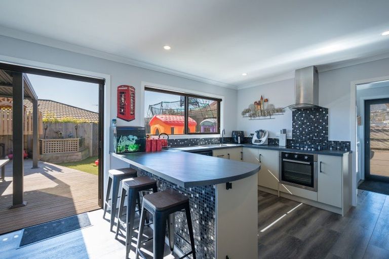 Photo of property in 3 Galway Street, Stoke, Nelson, 7011