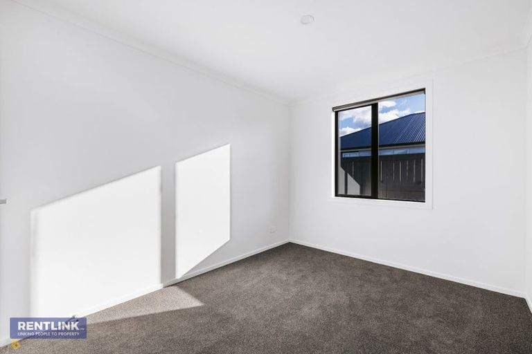 Photo of property in 14 Huriana Crescent, Te Puke, 3119