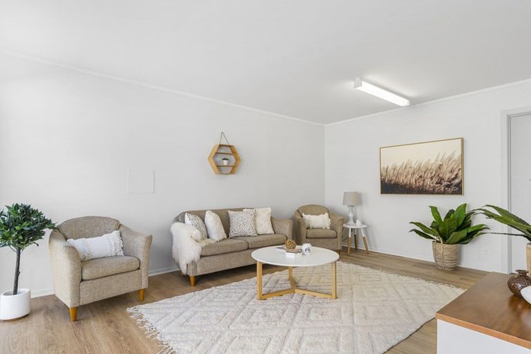 Photo of property in 5b James Cook Drive, Welcome Bay, Tauranga, 3112