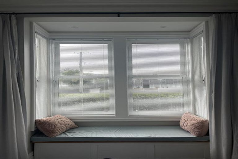 Photo of property in 23 Aurora Street, Petone, Lower Hutt, 5012