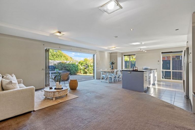 Photo of property in 61 Brookfield Drive, Northwood, Christchurch, 8051