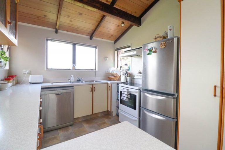 Photo of property in 104a Logan Place, Thames, 3500