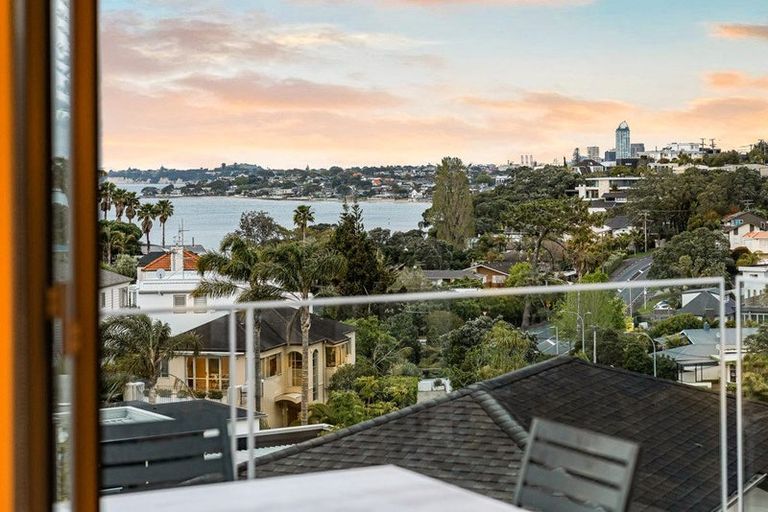 Photo of property in 127 Beach Road, Castor Bay, Auckland, 0620