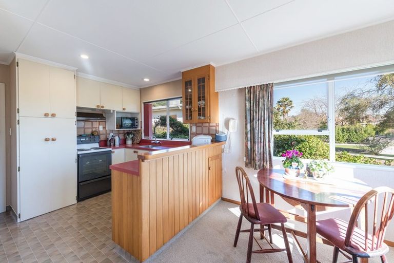 Photo of property in 12 Polglase Street, Richmond, 7020