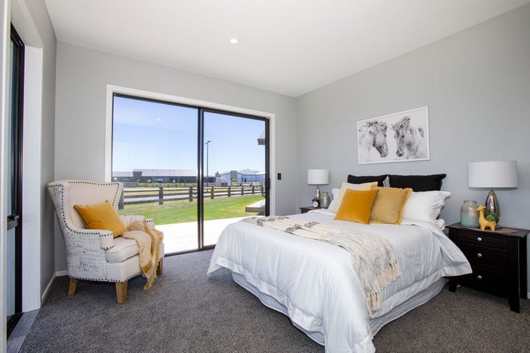 Photo of property in 214b Te Waerenga Road, Hamurana, 3096