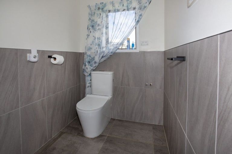 Photo of property in 3203 Pouto Road, Te Kopuru, 0391