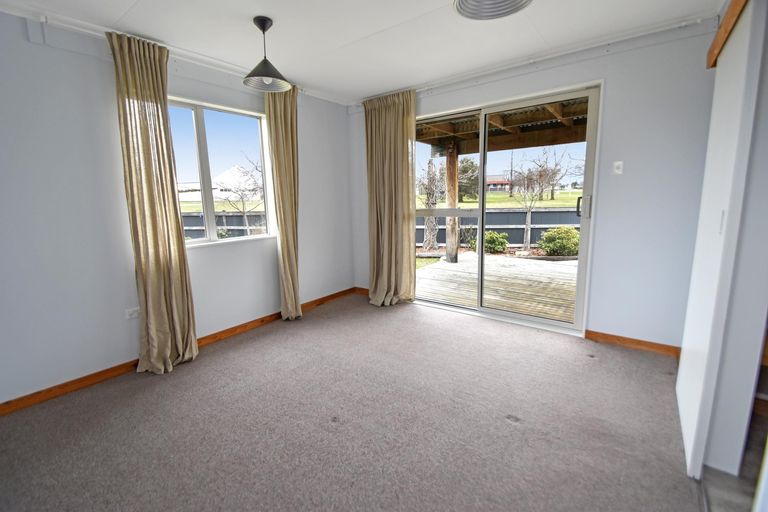 Photo of property in 80 Mackenzie Drive, Twizel, 7901