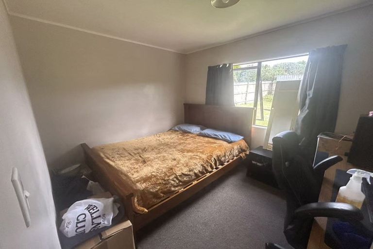 Photo of property in 55c Redwood Drive, Massey, Auckland, 0614