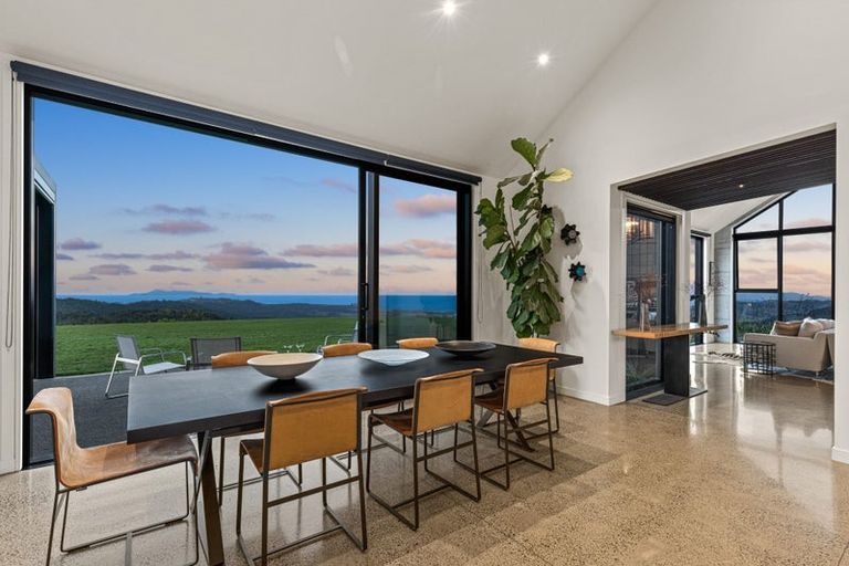 Photo of property in 1612p Pakiri Road, Tomarata, Wellsford, 0972