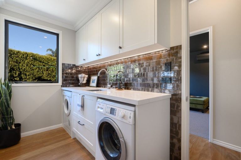 Photo of property in 10r Phillips Drive, Oropi, Tauranga, 3173