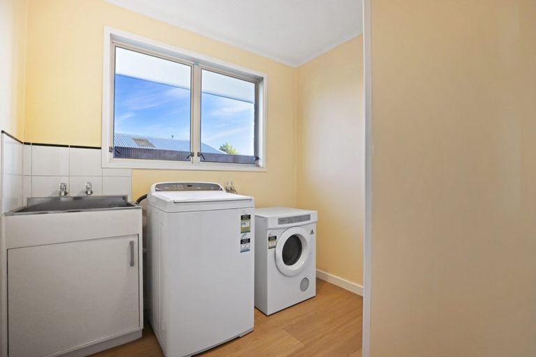 Photo of property in 171 Grove Street, Tinwald, Ashburton, 7700