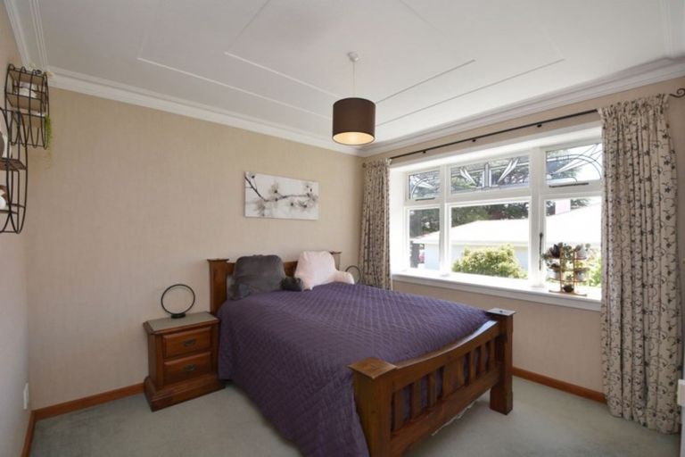 Photo of property in 427 Queens Drive, Windsor, Invercargill, 9810