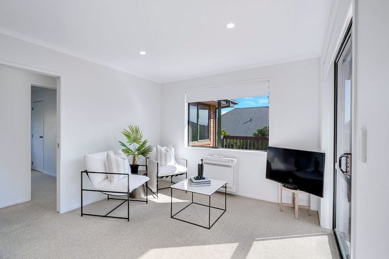 Photo of property in 99 Rototuna Road, Rototuna, Hamilton, 3210