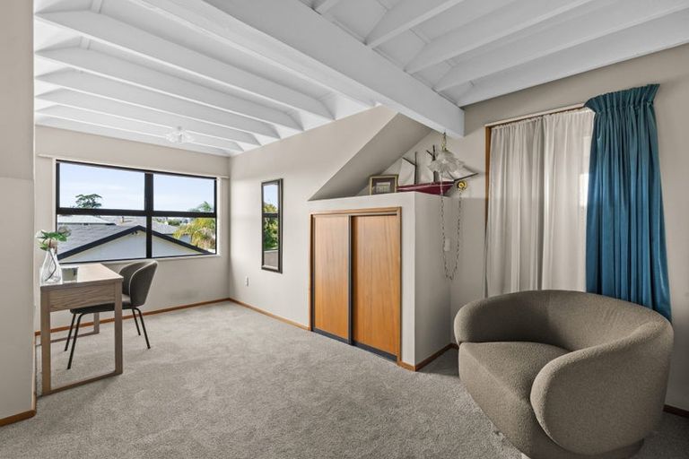 Photo of property in 1033 Omahu Road, Frimley, Hastings, 4120