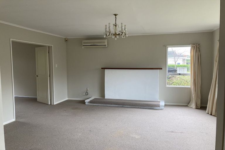 Photo of property in 34 Mcmeekan Avenue, Chartwell, Hamilton, 3210