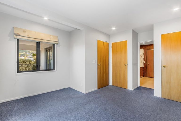Photo of property in 28b Ripon Street, Lyttelton, 8082