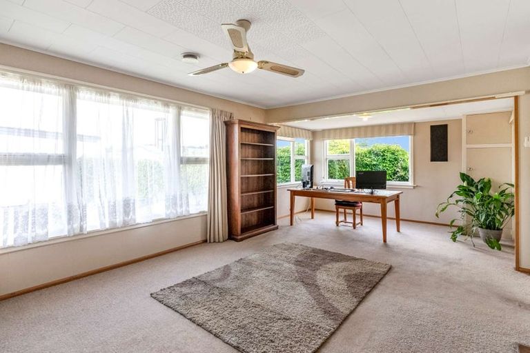 Photo of property in 242 Dobson Street, Hampstead, Ashburton, 7700