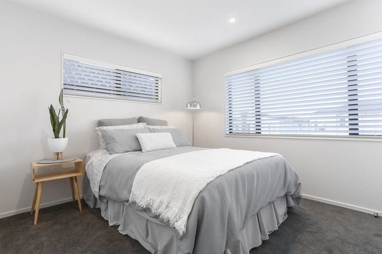 Photo of property in 26 Kearns Drive, Hobsonville, Auckland, 0616