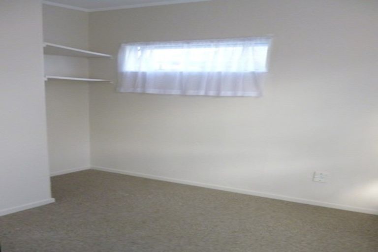 Photo of property in 109 Keegan Drive, Massey, Auckland, 0614