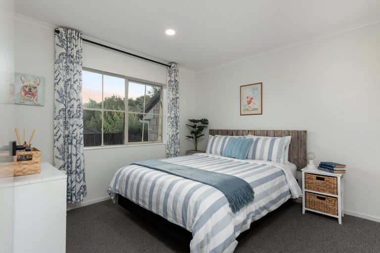 Photo of property in 6 Hadleigh Place, Bethlehem, Tauranga, 3110