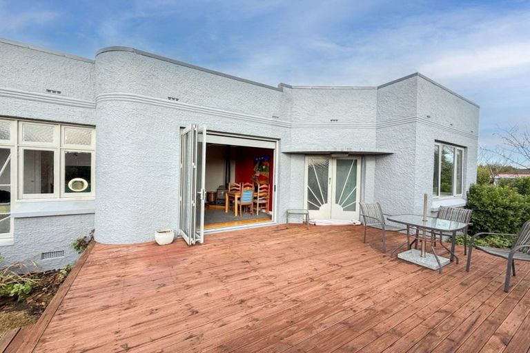 Photo of property in 49 Dome Street, Newfield, Invercargill, 9812