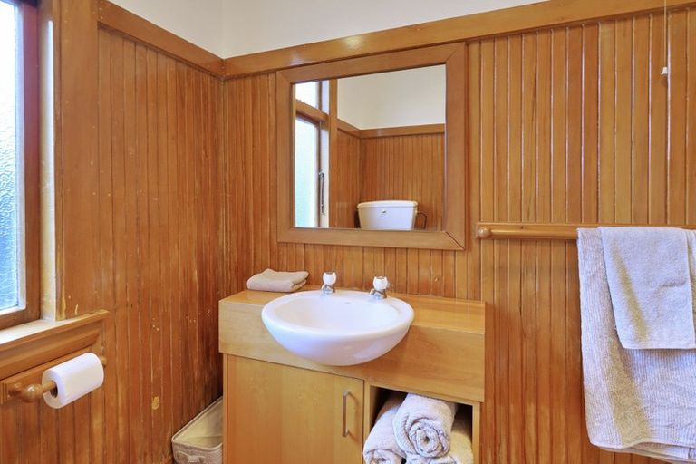 Photo of property in 56 Mahars Road, Mairehau, Christchurch, 8013