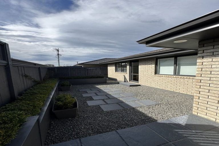 Photo of property in 142a Howick Road, Witherlea, Blenheim, 7201