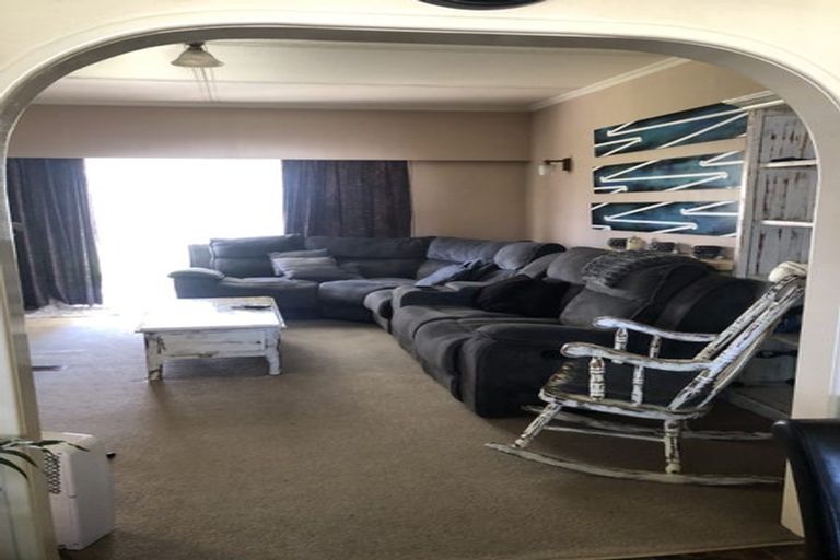 Photo of property in 205 Warwick Road, Mayfair, Hastings, 4122