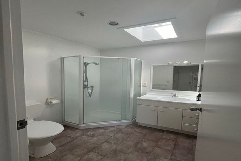 Photo of property in 20/8u Girton Terrace, Mount Cook, Wellington, 6021