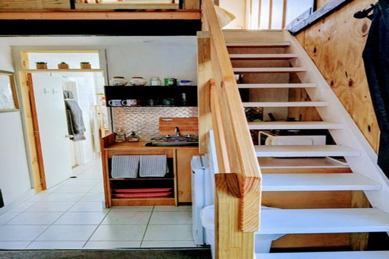 Photo of property in 7a Ward Street, Springlands, Blenheim, 7201