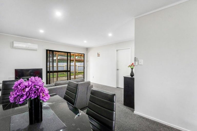 Photo of property in 3/80 Marne Road, Papakura, 2110