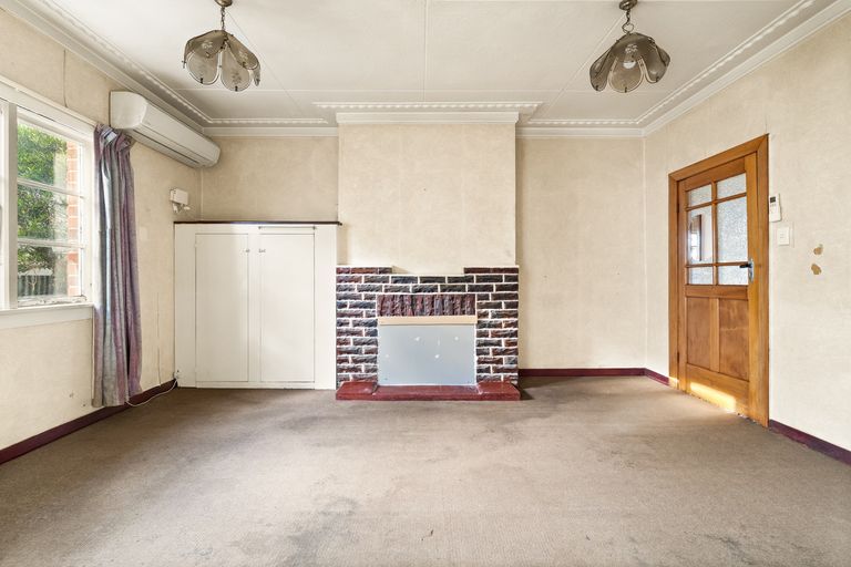 Photo of property in 58 Moreau Street, Saint Kilda, Dunedin, 9012