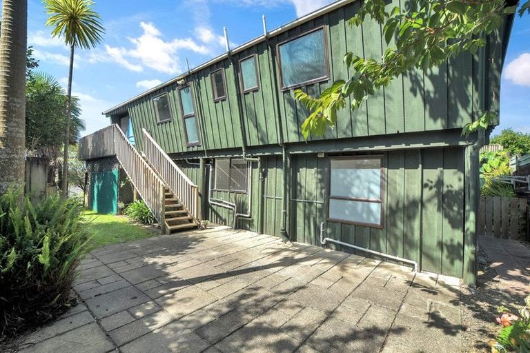 Photo of property in 64b Tutauanui Crescent, Maungatapu, Tauranga, 3112