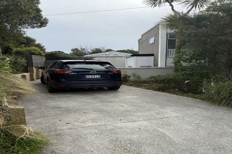 Photo of property in 52 Tarawera Road, Johnsonville, Wellington, 6037