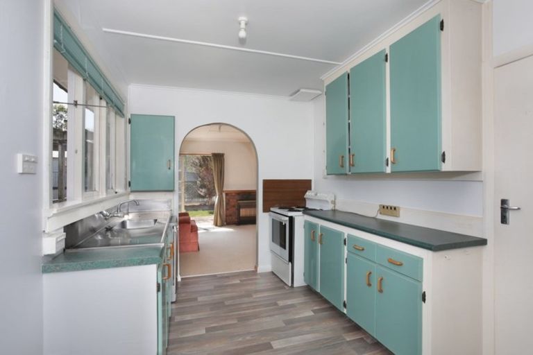 Photo of property in 126 Tutaenui Road, Marton, 4710