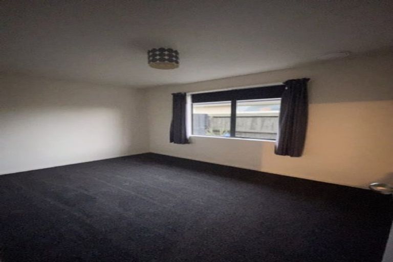 Photo of property in 9 Reserve Close, Woolston, Christchurch, 8062