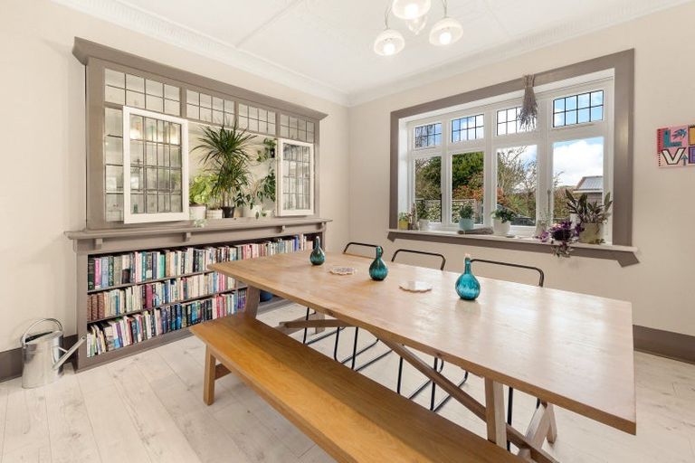 Photo of property in 14 Kerwood Place, Gore, 9710