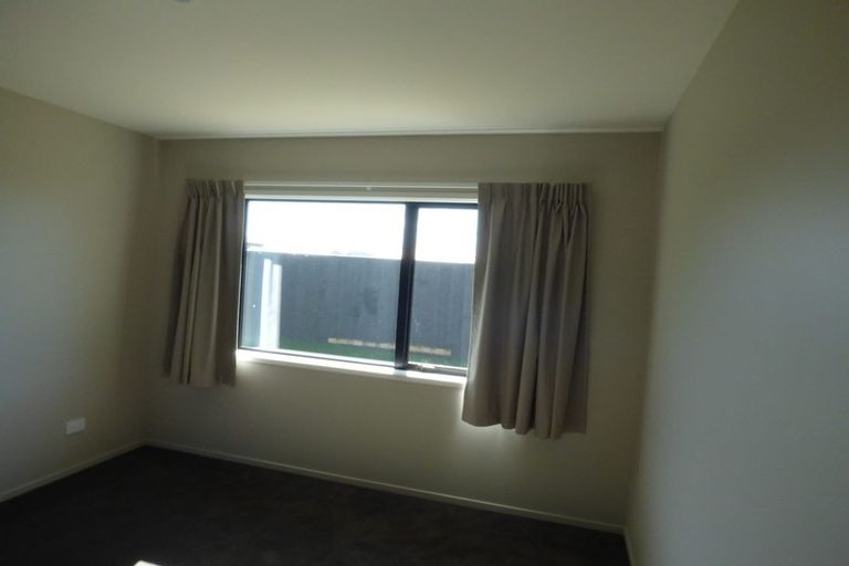 Photo of property in 52 Longcot Drive, Rolleston, 7615