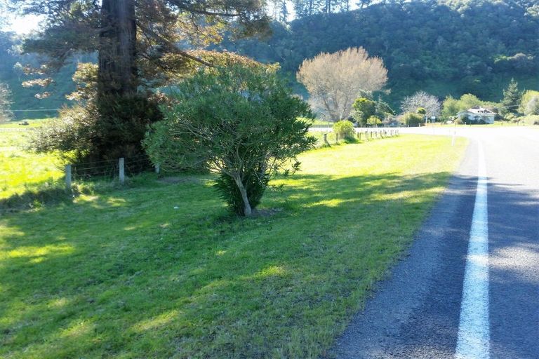 Photo of property in 9 Cook Street, Te Hapara, Gisborne, 4010