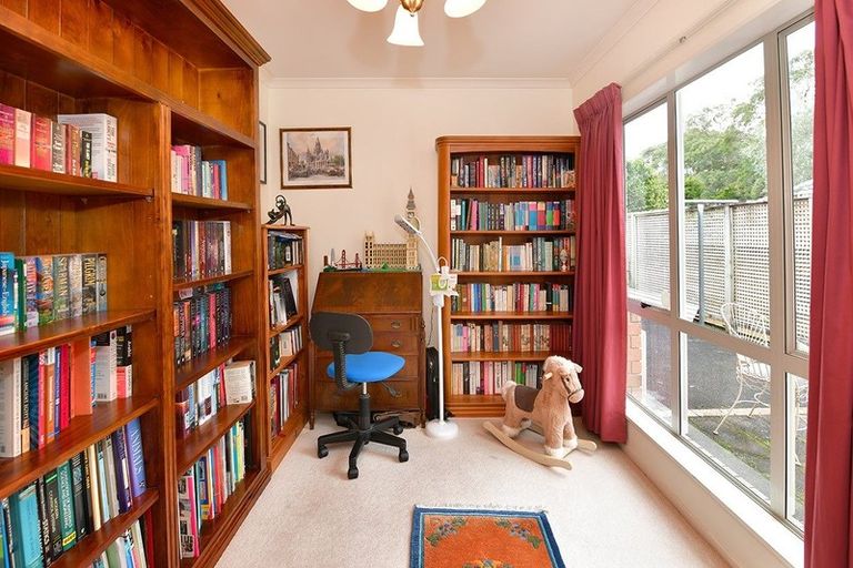 Photo of property in 26 Amherst Place, Albany, Auckland, 0632