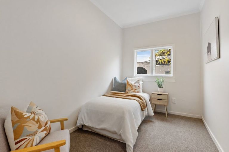 Photo of property in 52 Akaroa Street, Kaiapoi, 7630