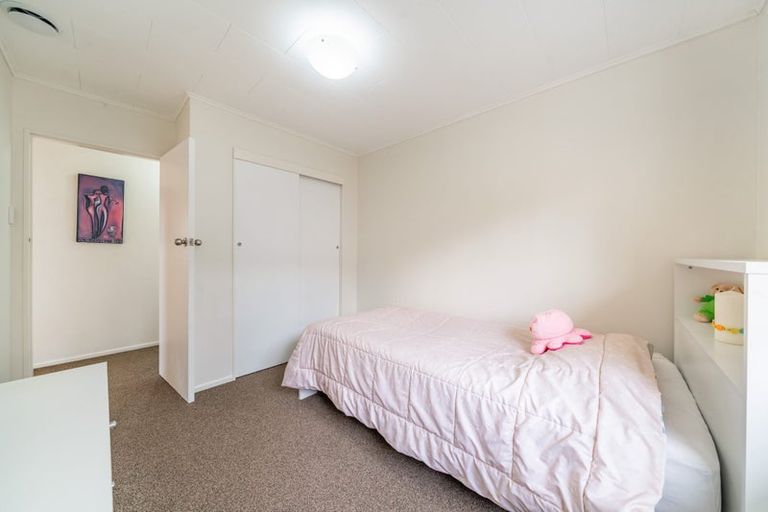 Photo of property in 20 Redvers Drive, Belmont, Lower Hutt, 5010