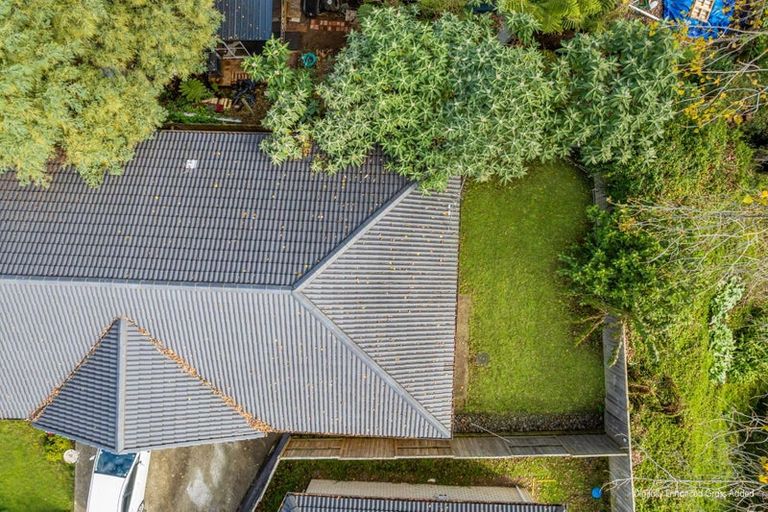 Photo of property in 81 Norrie Street, Bader, Hamilton, 3206
