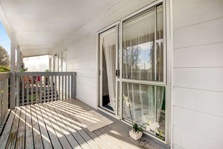 Photo of property in 19a Sunline Place, Ngongotaha, Rotorua, 3010