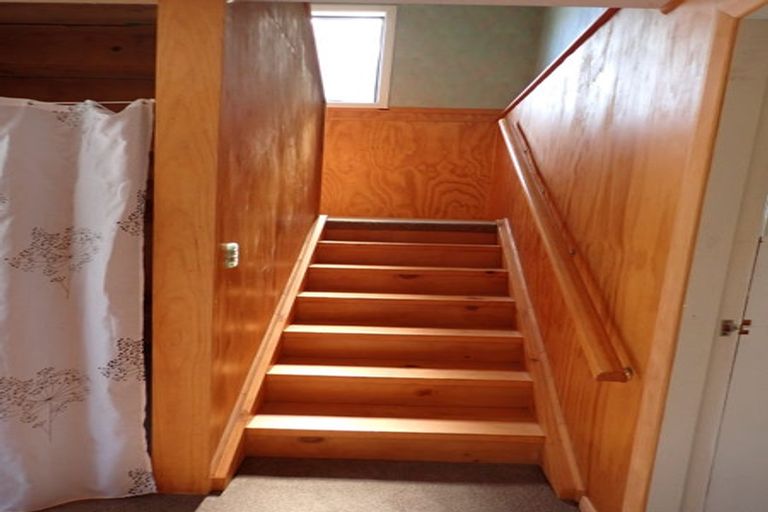 Photo of property in 86 The Strand, Okarito, Whataroa, 7886